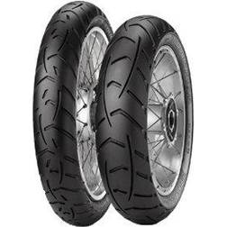 Metzeler Tourance NEXT (150/70 R17 69H)