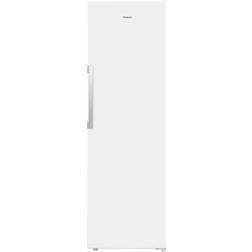 Point KS376W1 Hvid