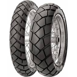 Metzeler Tourance 110/80 R19 59V