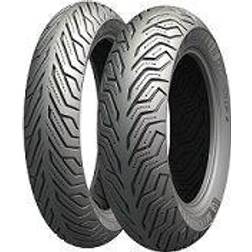 Michelin City Grip 2 120/80-14 TL 58S