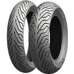 Michelin City Grip 2 (120/70 R10 54L)