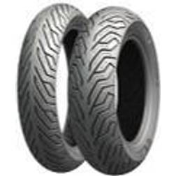 Michelin City Grip 2 120/70-11 RF TL 56L