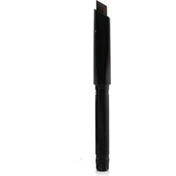 Shu Uemura Brow:Sword Eyebrow Pencil Brown Refill