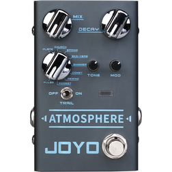 JOYO R-14