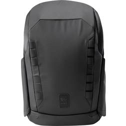 Gomatic Peter McKinnon Daypack 25L + 2 Small Cubes