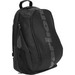 Varlion Ambassadors Backpack