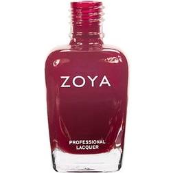 Zoya Nail Polish ZP455 Dakota 15ml