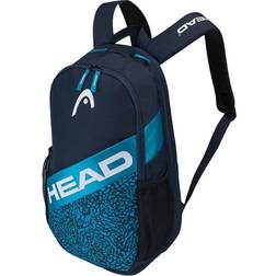 Head Elite Backpack