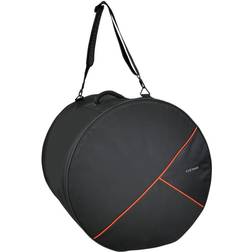Gewa Premium Gig-Bag Bass Drum 20 x 16 in