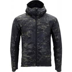 Carinthia G-LOFT TLG Jacket MultiCam