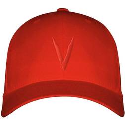 Brandit Flexfit Mesh Trucker Cap - Weiß