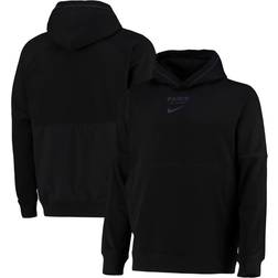 Nike Paris Saint-Germain Men's Football Hoodie