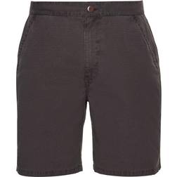 Superdry Ripstop Cali Beach Shorts