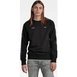 G-Star Premium Core Sweater Men