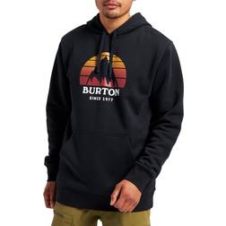 Burton Underhill Hoodie