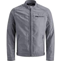 Jack & Jones Noos Jacket Men