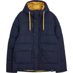 Tretorn Men's Shelter Jacket - Navy