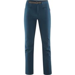 Red Chili Mescalito Pants II - Färg Blå