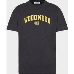 Wood Wood Bobby IVY Tee