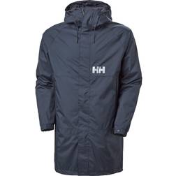 Helly Hansen Active Coat - Bleu