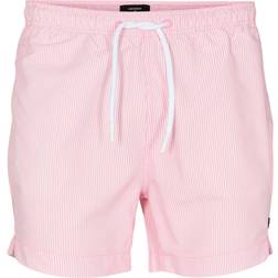 Superdry Studios Swimming Shorts