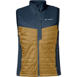Vaude Freney Hybrid Iii Vest