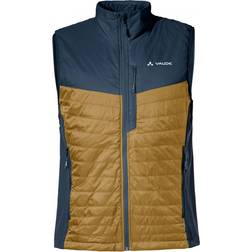 Vaude Freney Hybrid Vest III Men herrväst