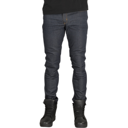 Rev'it! Jeans Rev'It! Lombard 2, Mørkegrå Herre