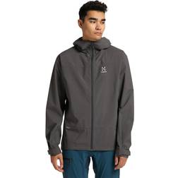 Haglöfs Spate Jacket