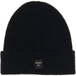 Superdry Super Lux Beanie