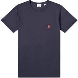 Burberry Parker T Shirt