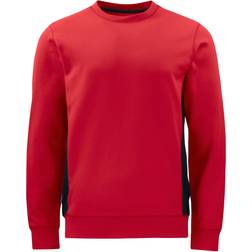 ProJob Prio sweatshirt 2127, Sky