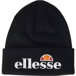 Ellesse El Velly Beanie - Black Universal