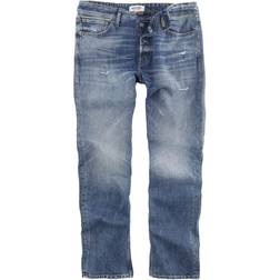 Jack & Jones Jjimike Jjoriginal Spk 405 Noos Jeans Denim