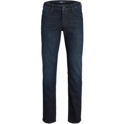 Jack & Jones JJICLARK JJEVAN JOS 998 Jeans, Denim