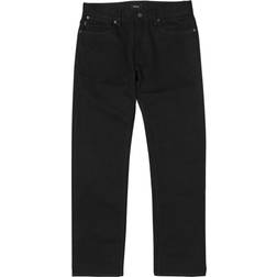 RVCA Weekend Stretch Pant 36"