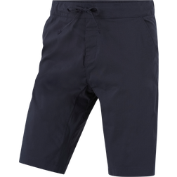 Salomon Trekkingshorts Explore Shorts