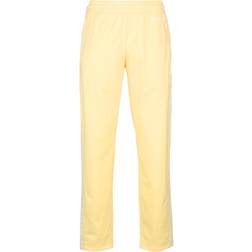adidas Straight-Leg Track Pants Easy