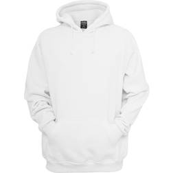 Urban Classics Blank Hoody