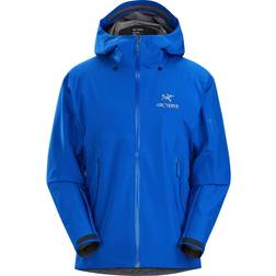 Arc'teryx Beta LT Jacket - Vitality