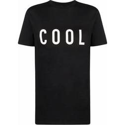 DSquared2 Cool Logo T Shirt