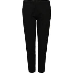 Superdry Code Track Pants Joggingbukser - Blå