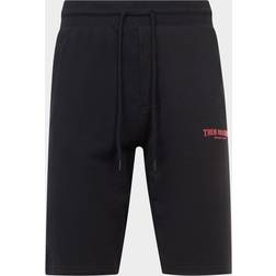 True Religion Welt Pocket Shorts - Night Sky