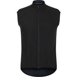 Supernatural Unstoppable Gilet