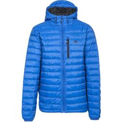 Trespass Mens Digby Down Jacket