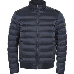 Belstaff Circuit Jacket