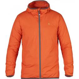 Fjällräven Men's Bergtagen Lite Insulation Jacket Hokkaido