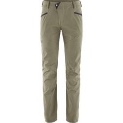 Klättermusen Men's Magne 2.0 Pants Dusty