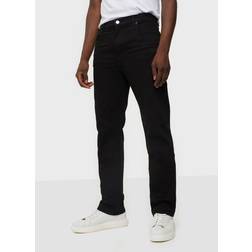 Just Junkies Curtis Jeans