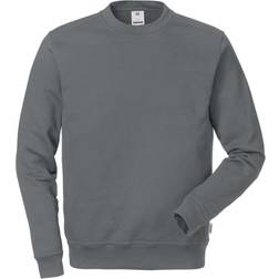 Fristads Kansas Fristads Sweatshirt 7601